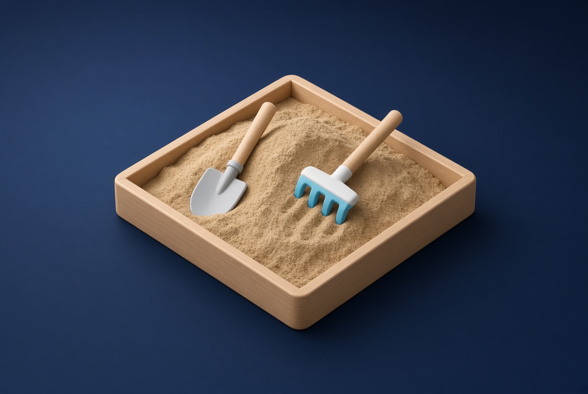 아임웹은 어쩌다 사내 해커톤을 하게 되었을까