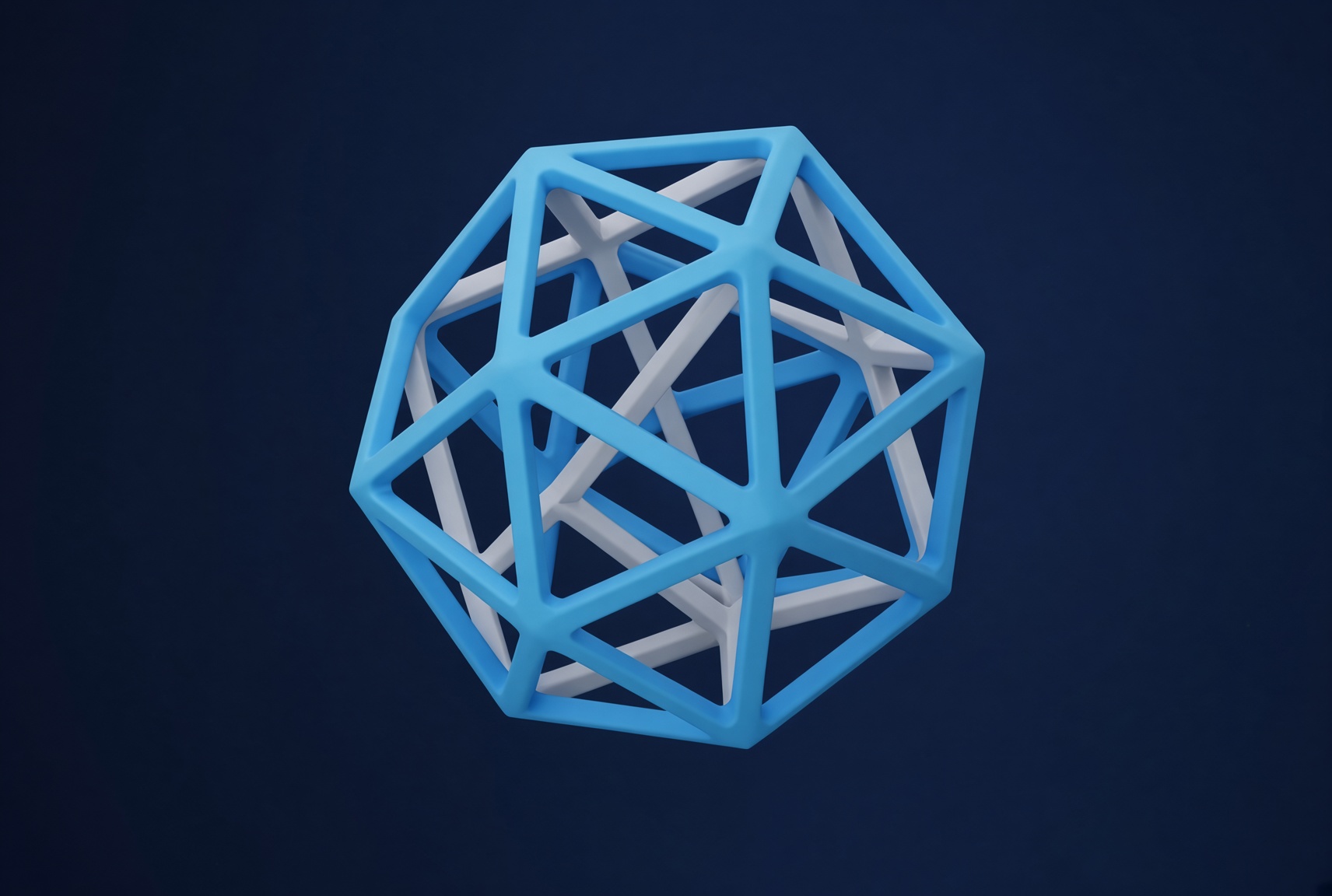 VPC Lattice 기반 서비스 네트워크 재설계와 비용 최적화 사례